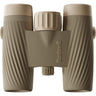 Bushnell A1 10x25 Binoculars