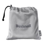 Bushnell A1 10x25 Binoculars