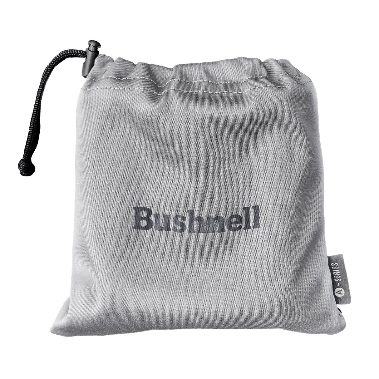 Bushnell A1 10x25 Binoculars