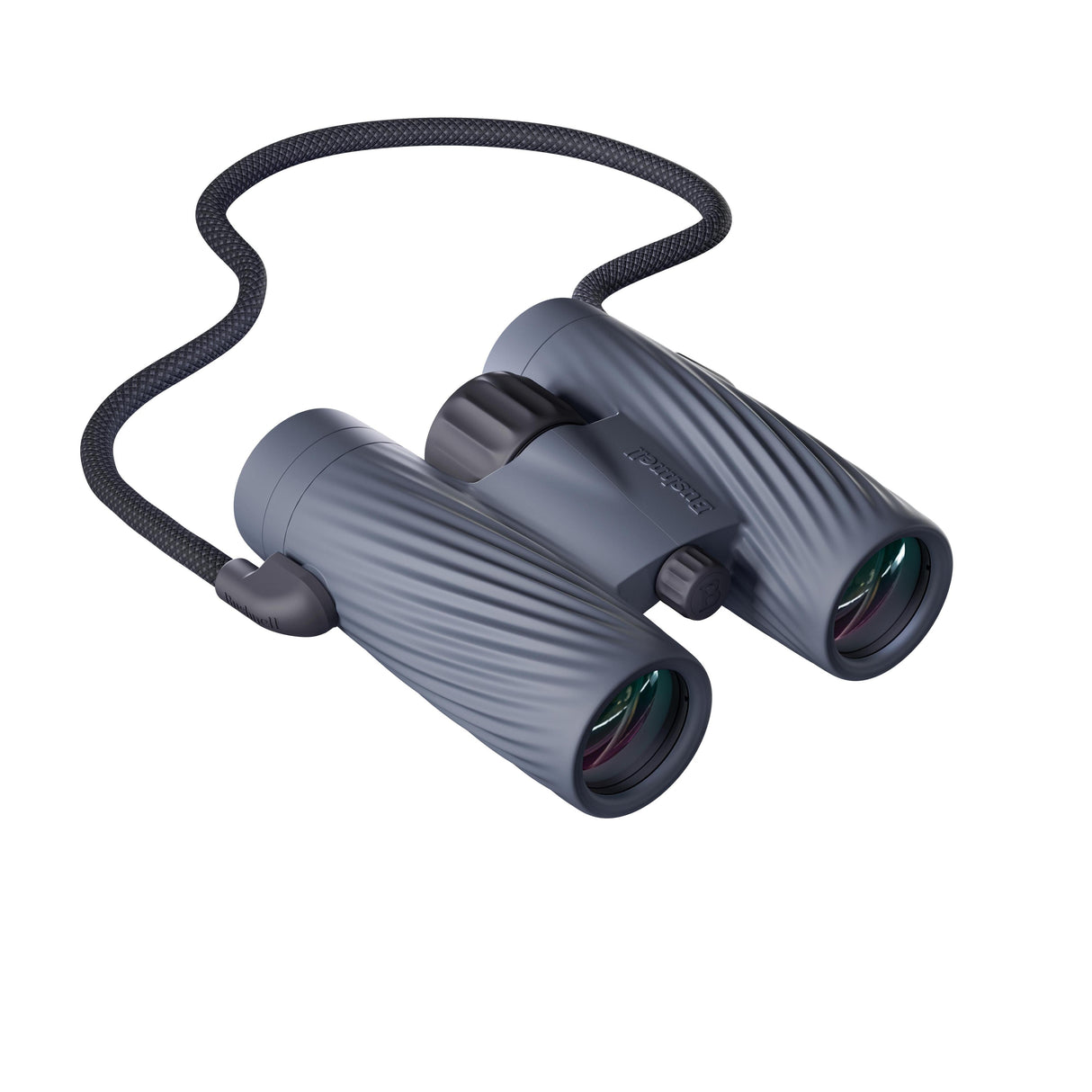 Bushnell A3 10x32 Binocular