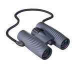 Bushnell A3 10x32 Binocular