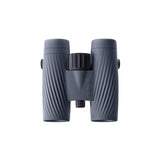 Bushnell A3 10x32 Binocular