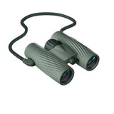 Bushnell A3 10x32 Binocular