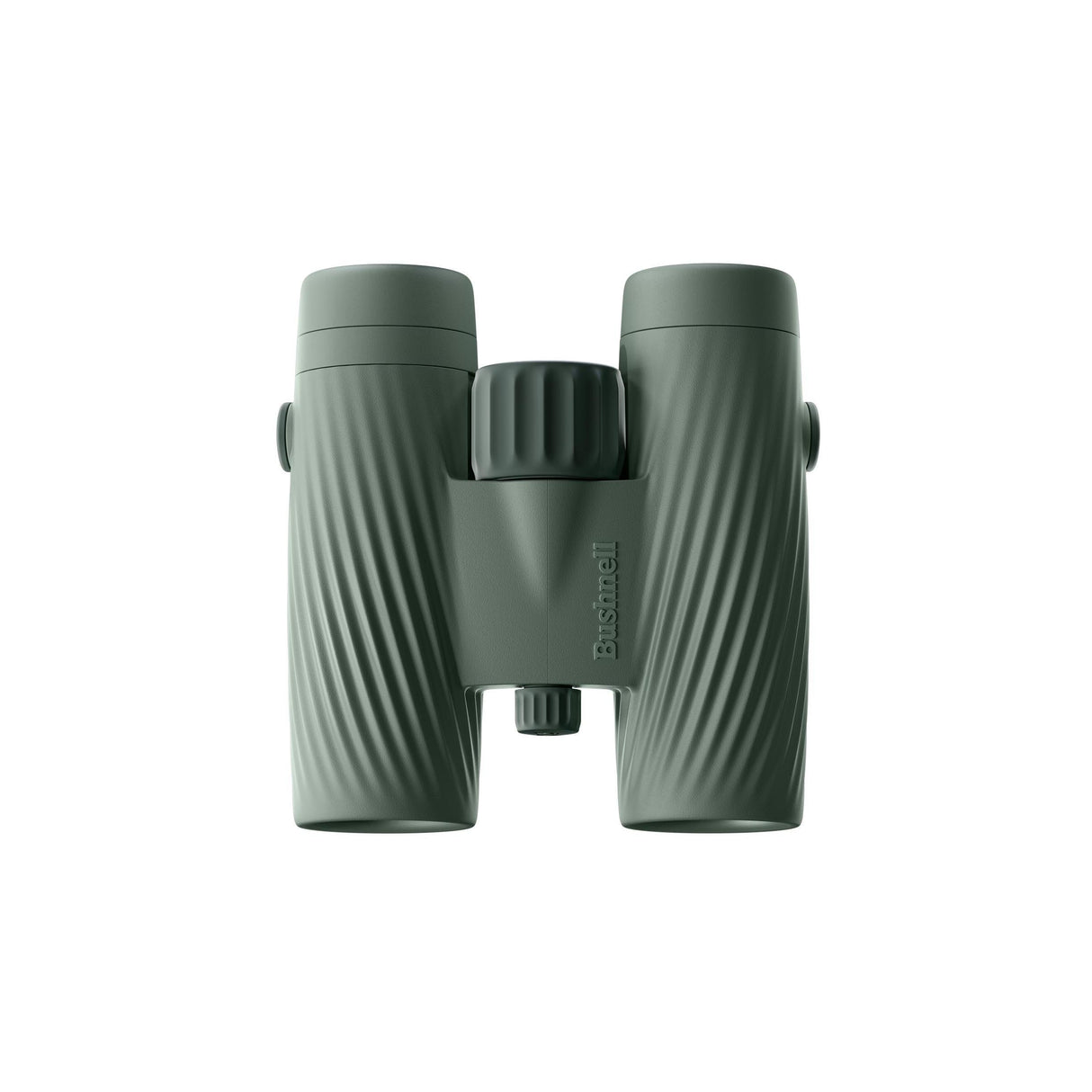 Bushnell A3 10x32 Binocular