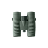 Bushnell A3 10x32 Binocular