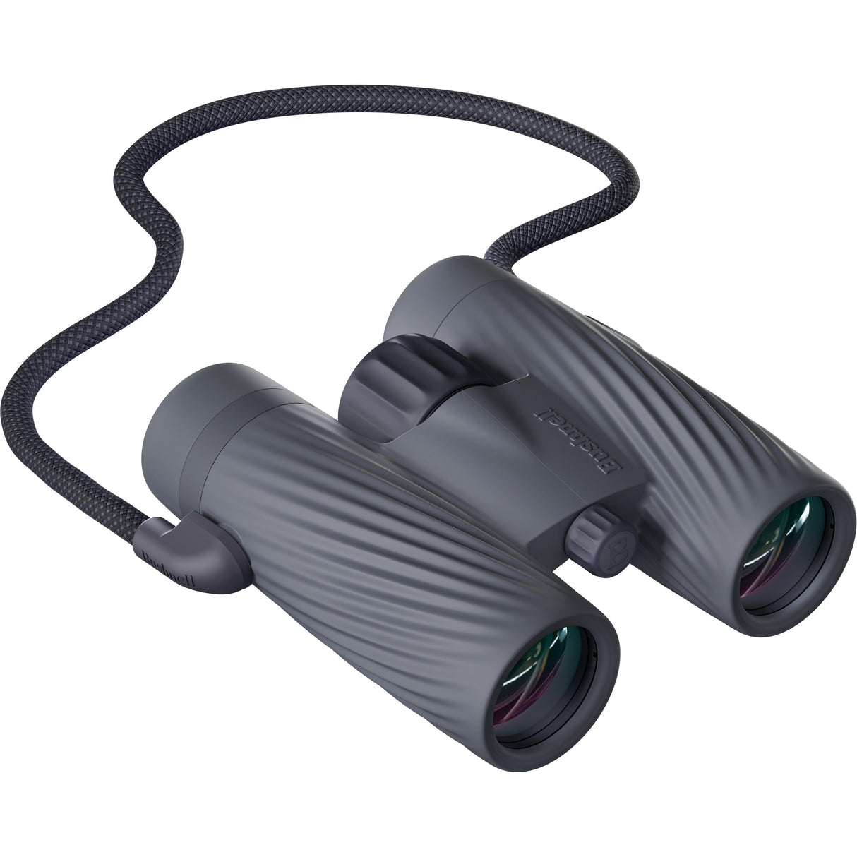 Bushnell A3 10x32 Binocular