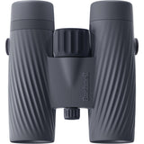 Bushnell A3 10x32 Binocular