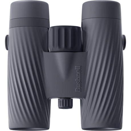 Bushnell A3 10x32 Binocular