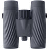 Bushnell A3 10x32 Binocular