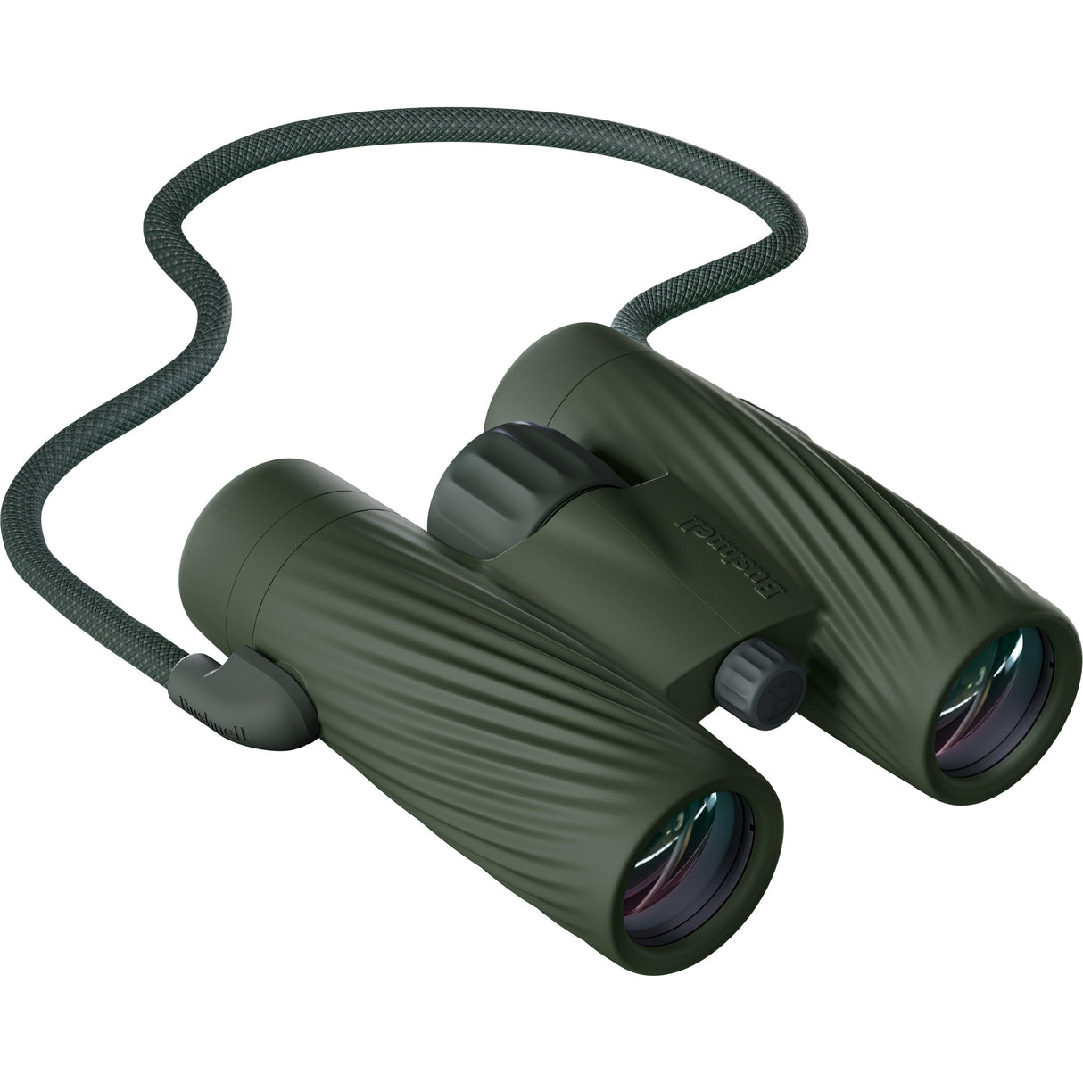 Bushnell A3 10x32 Binocular