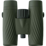 Bushnell A3 10x32 Binocular