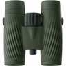 Bushnell A3 10x32 Binocular