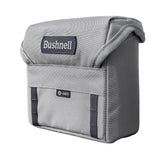 Bushnell A3 10x32 Binocular
