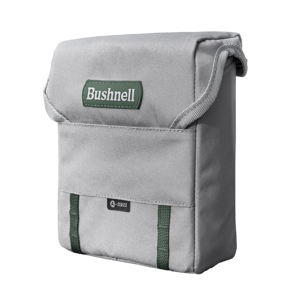 Bushnell A5 10x42 Binocular