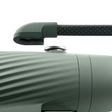 Bushnell A5 10x42 Binocular