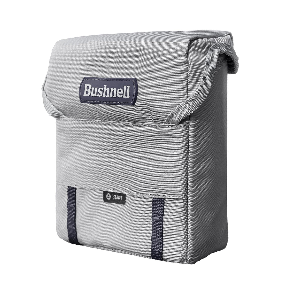Bushnell A5 10x42 Binocular