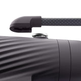 Bushnell A5 10x42 Binocular