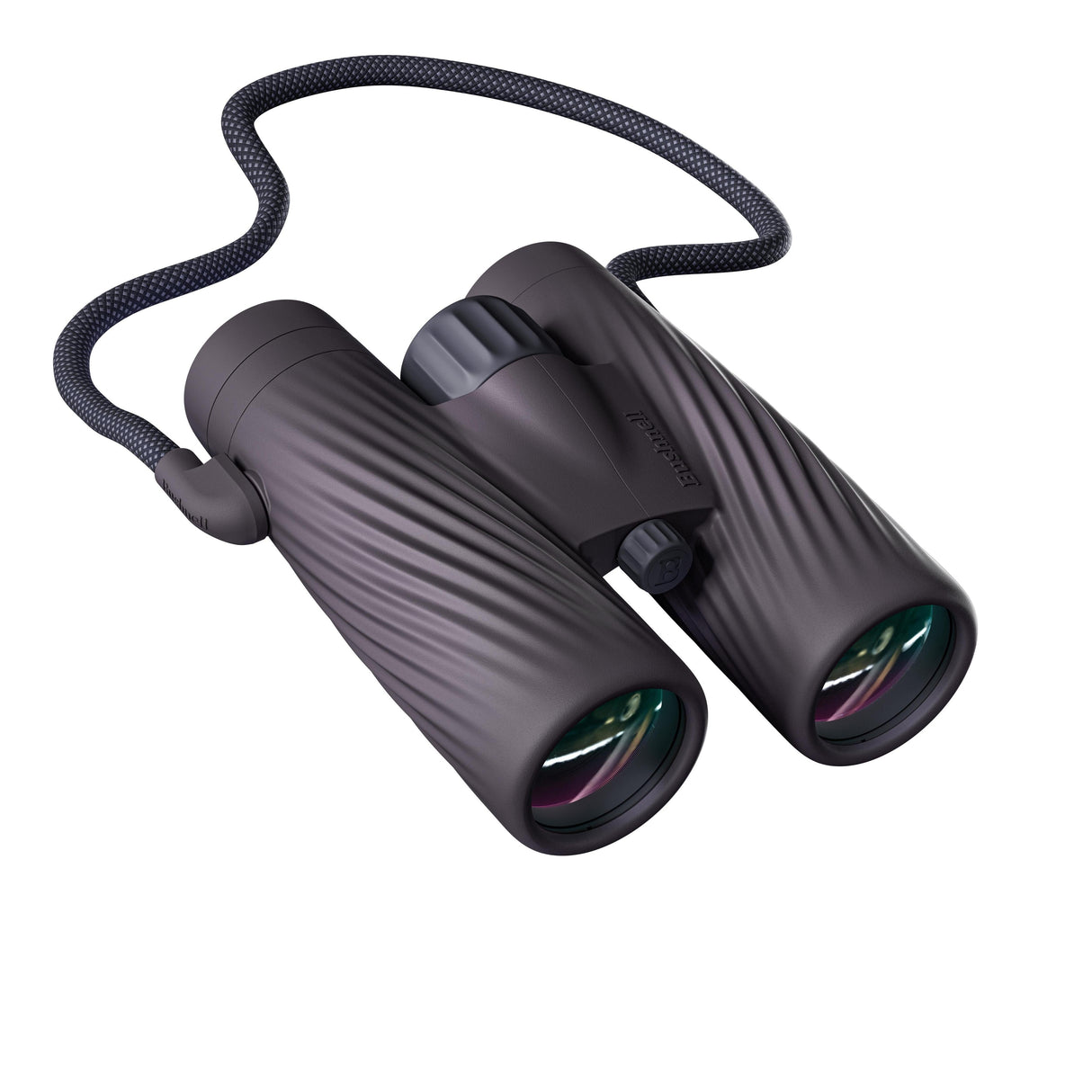 Bushnell A5 10x42 Binocular