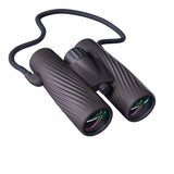 Bushnell A5 10x42 Binocular