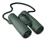 Bushnell A5 10x42 Binocular