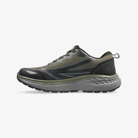 Hi-Tec Addo Trail Sneaker