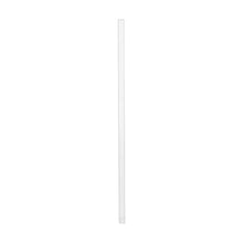 Stanley Quencher Straws - 4 pack