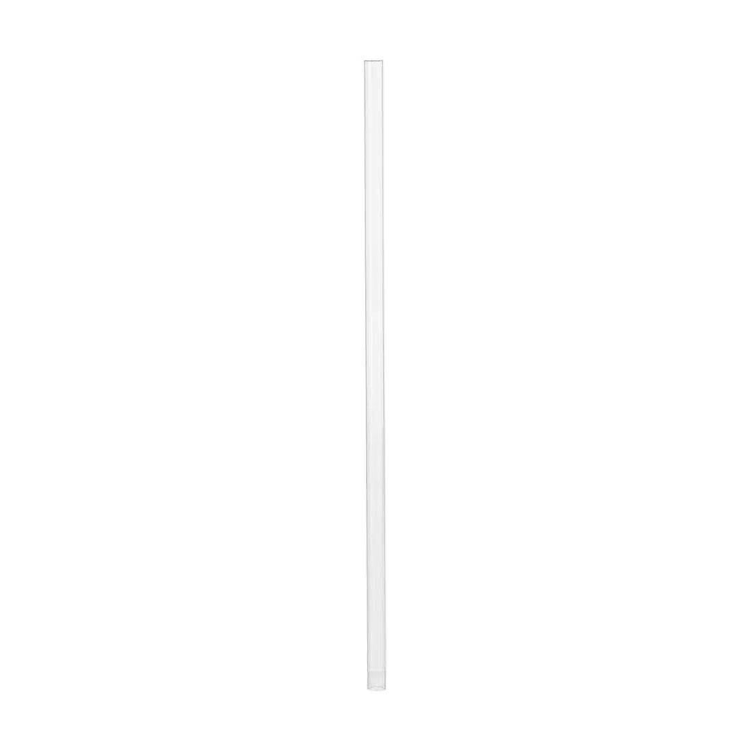 Stanley Quencher Straws 4 pack