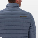 Salomon Reversible Agenta Jacket
