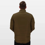 Salomon Reversible Agenta Jacket