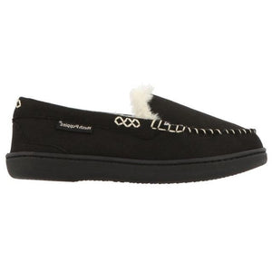 Hush Puppies Ladies Alessandra Slipper