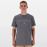 Salomon Alpine T-Shirt