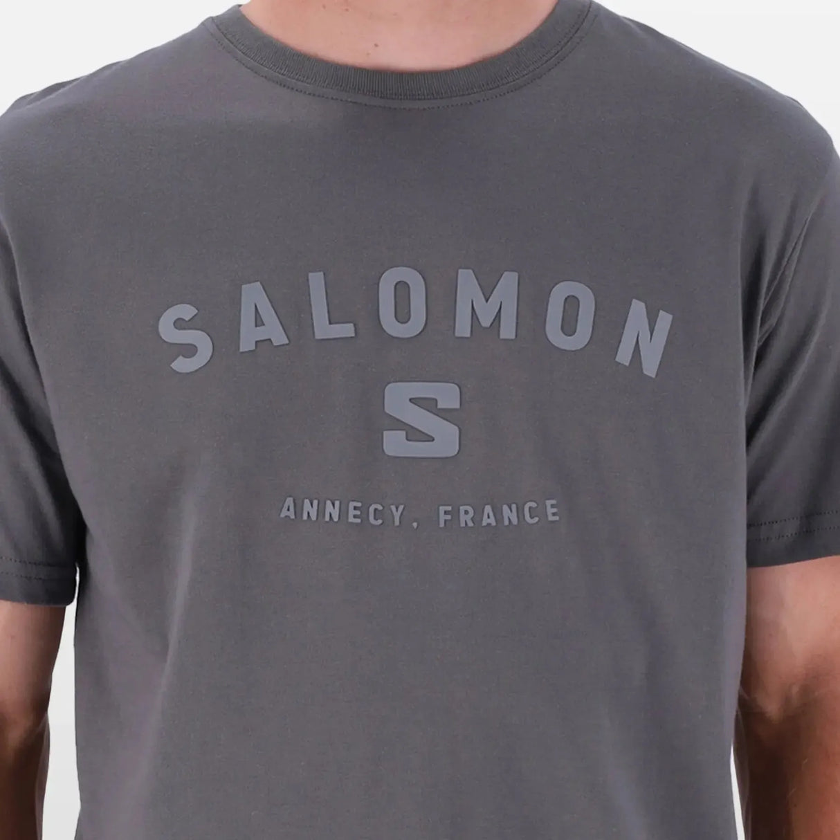 Salomon Alpine T-Shirt