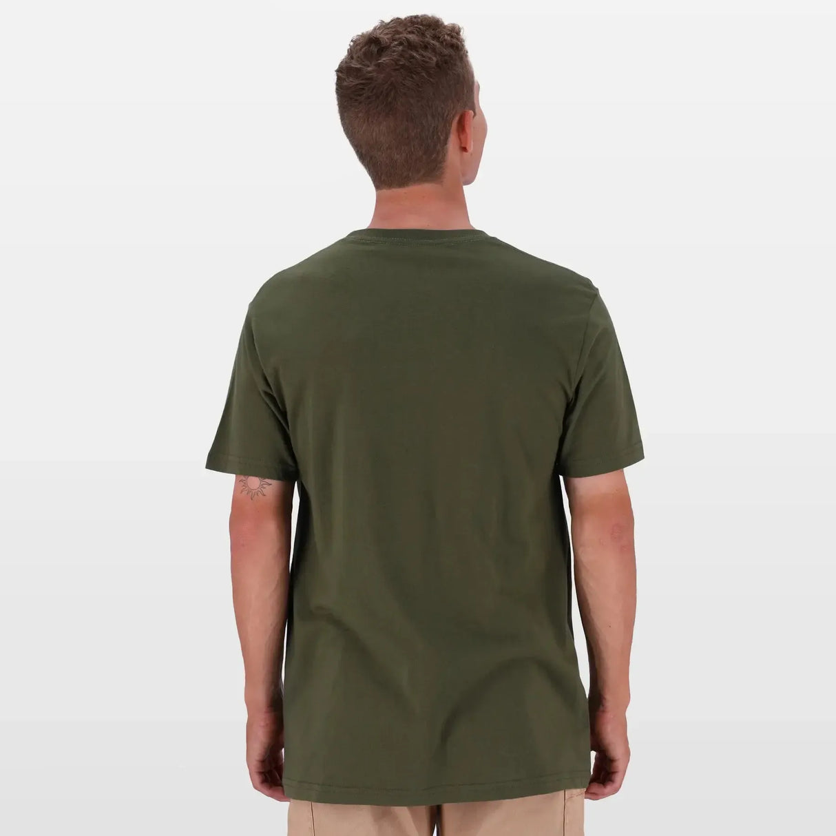 Salomon Alpine T-Shirt