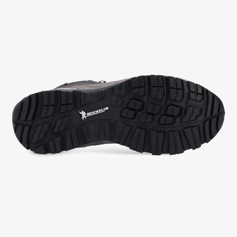 Hi-Tec Altitude VII WP Boot