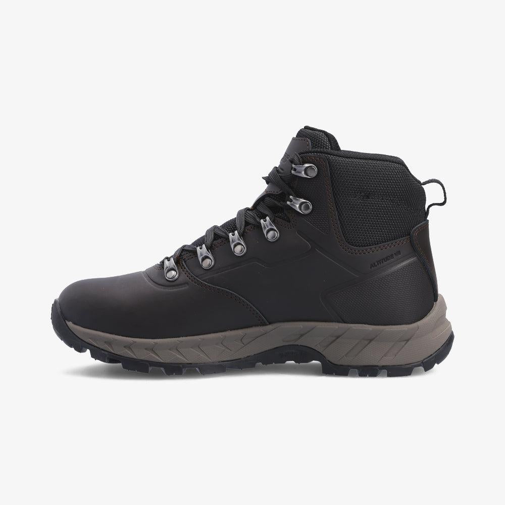 Hi-Tec Altitude VII WP Boot