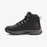 Hi-Tec Altitude VII WP Boot