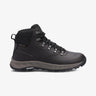 Hi-Tec Altitude VII WP Boot