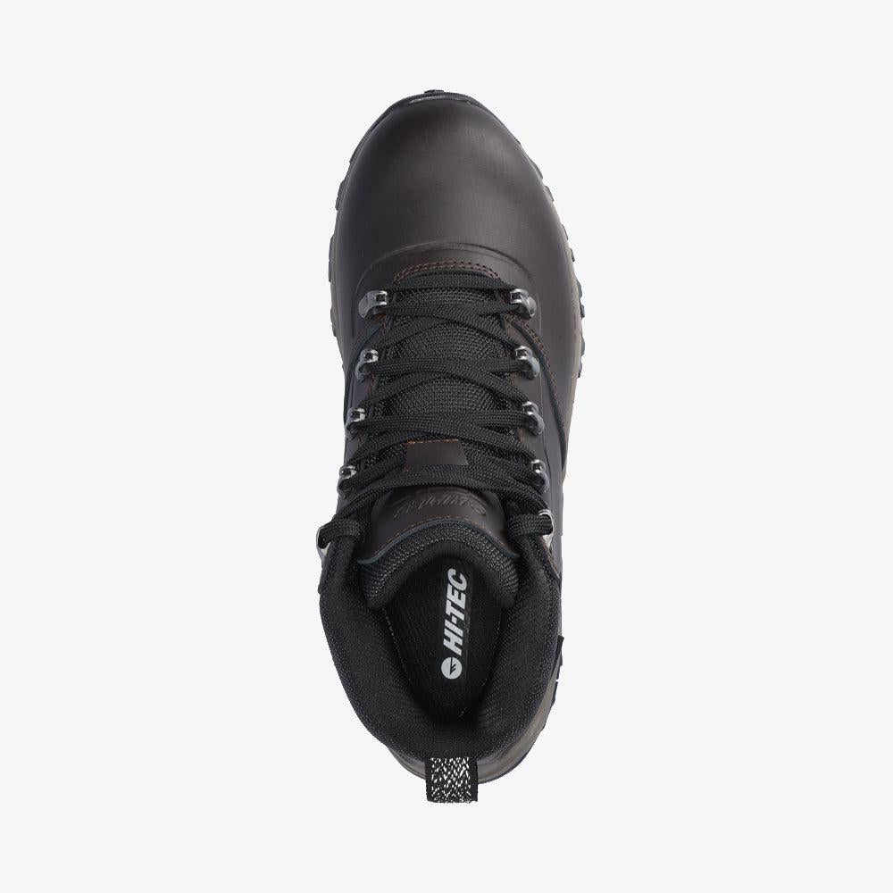 Hi-Tec Altitude VII WP Boot