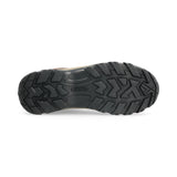 Hi-Tec Ladies Altitude Base Camp Lite WP