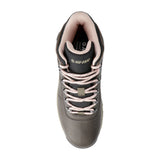 Hi-Tec Ladies Altitude Base Camp Lite WP
