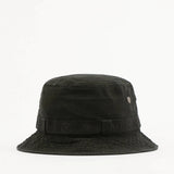 Jeep Basic Bucket Hat