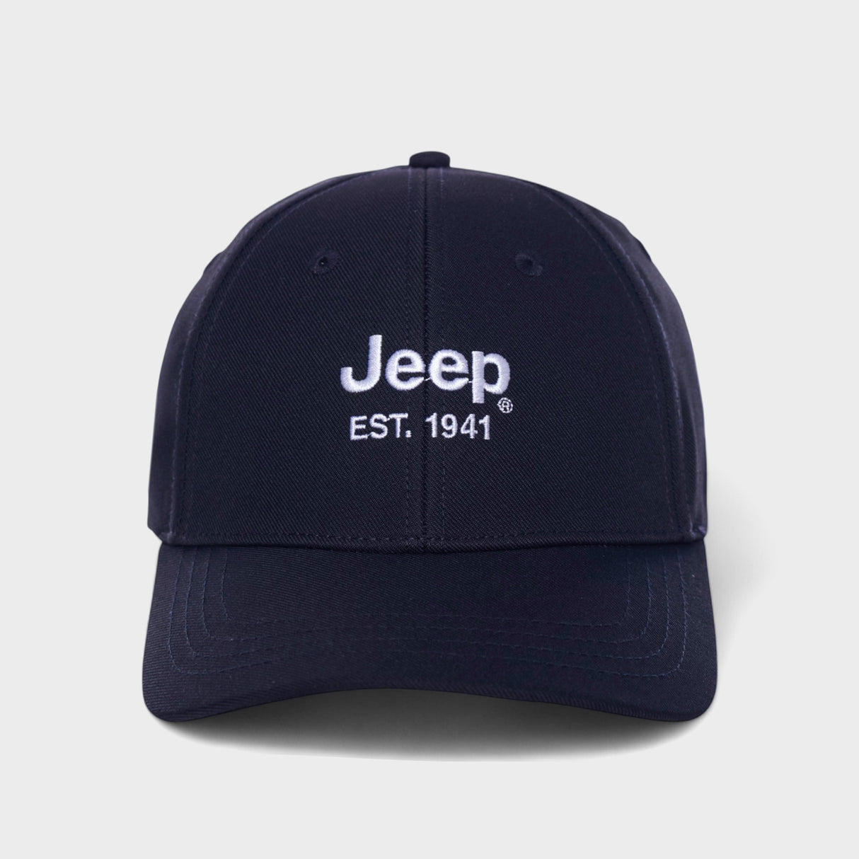 Jeep Recycled Cap