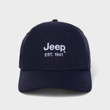 Jeep Recycled Cap