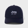 Jeep Recycled Cap