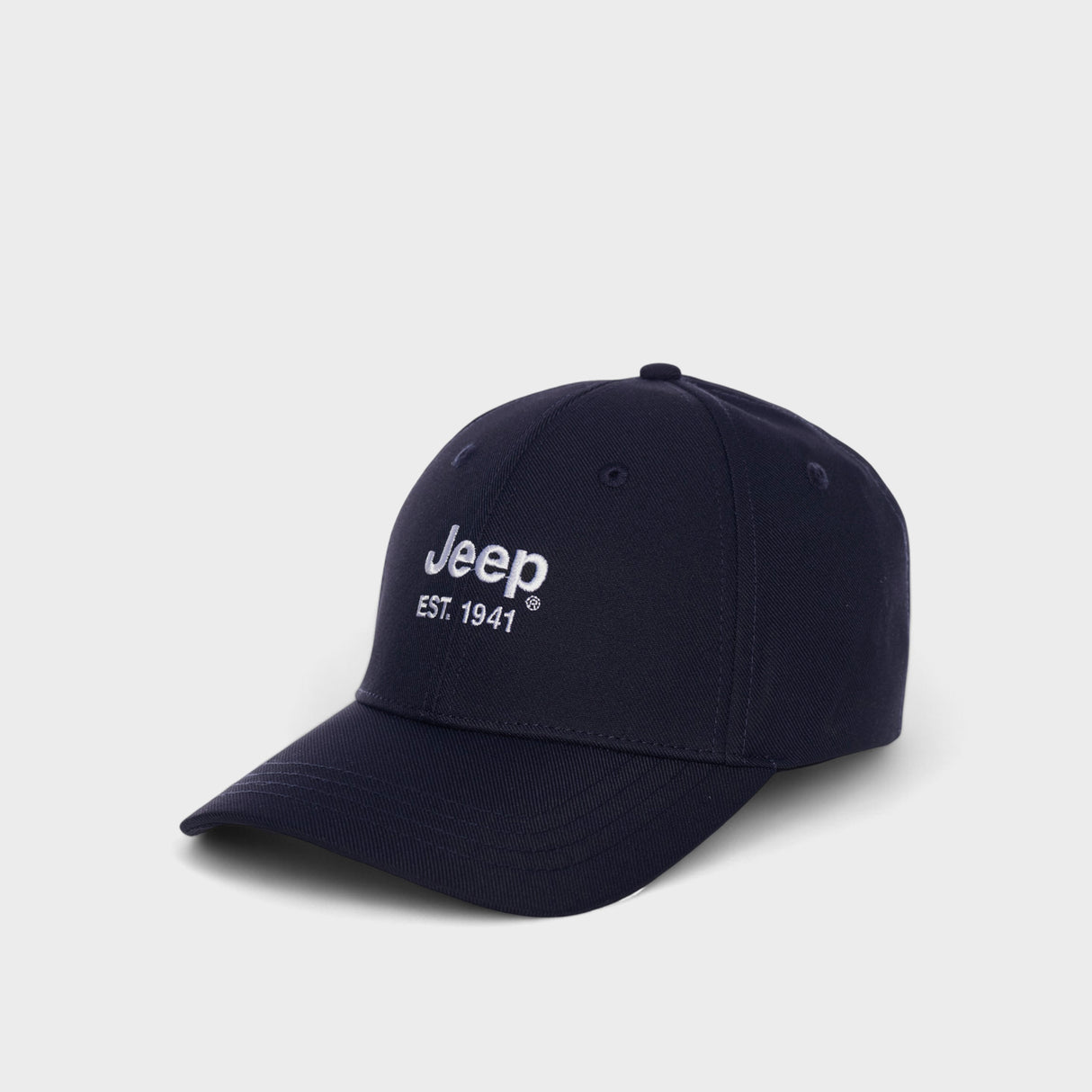 Jeep Recycled Cap