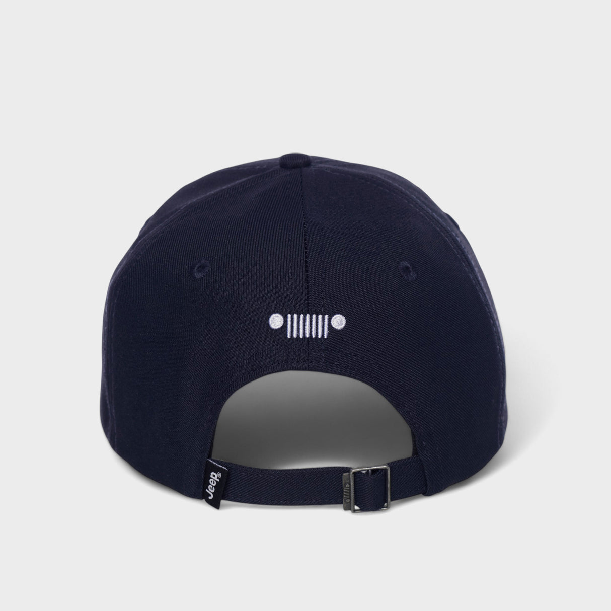 Jeep Recycled Cap