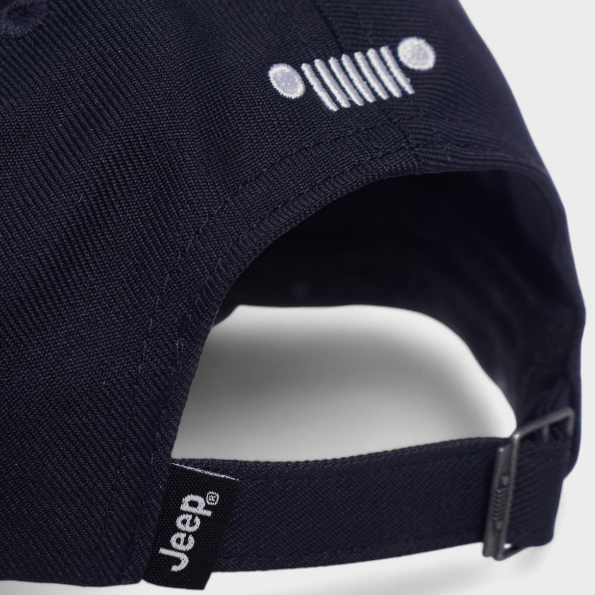Jeep Recycled Cap