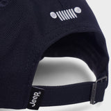 Jeep Recycled Cap