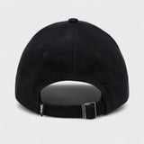 Jeep Supporters Basic Cap