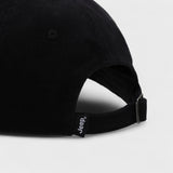 Jeep Supporters Basic Cap